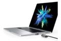 COMPULOCKS Macbook TouchBar Lock  Bracket (MBPRLDGTB01CL)