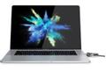 COMPULOCKS The Ledge - MacBook Pro Touch (MBPRLDGTB01CL)