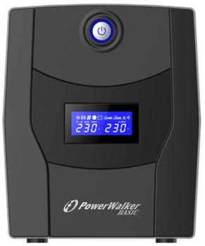 POWERWALKER Basic VI 2200 STL (10121083)