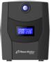 POWERWALKER Basic VI 2200 STL (10121077)