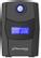 POWERWALKER Basic VI 600 STL