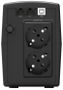 POWERWALKER Basic VI 600 STL 600VA/ 360W (10121072 $DEL)