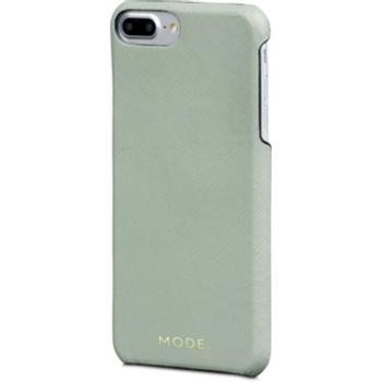 DBRAMANTE1928 iPhone 8/7/6/6s Plus Case London, Ivy Green (LOP7IVGR5055)