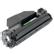 COLORWAY Toner Cartridge, Black, HPCB435A