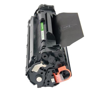 COLORWAY Toner Cartridge, Black, HPCB435A (CW-H435/436EU)