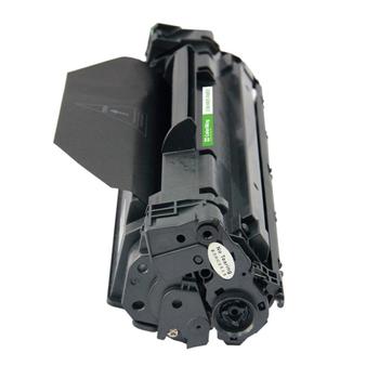 COLORWAY Toner Cartridge, Black, HPCB435A (CW-H435/436EU)