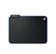 ROCCAT SENSE AIMO