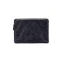 DBRAMANTE1928 14'' Laptop Case Skagen, Black