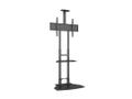 MULTIBRACKETS M Public Floorstand Basic 180 Floorbase (7350073737215)