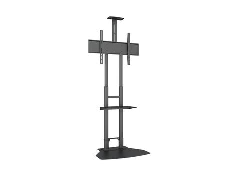MULTIBRACKETS M Public Floorstand Basic 180 Floorbase (7350073737215)