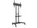 MULTIBRACKETS M Public Floorstand Basic 180 incl shelf & camera holder (7350073734627)
