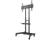 MULTIBRACKETS M Public Floorstand Basic 180 incl shelf & camera holder (7350073734627)