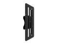 MULTIBRACKETS M VESA Monitor Slider Black