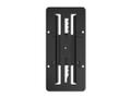 MULTIBRACKETS M VESA Monitor Slider Black (7350073737796)
