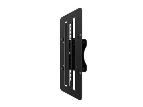 MULTIBRACKETS M VESA Monitor Slider Black (7350073737796)