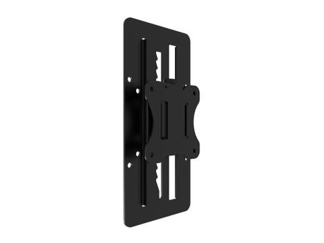 MULTIBRACKETS M VESA Monitor Slider Black (7350073737796)