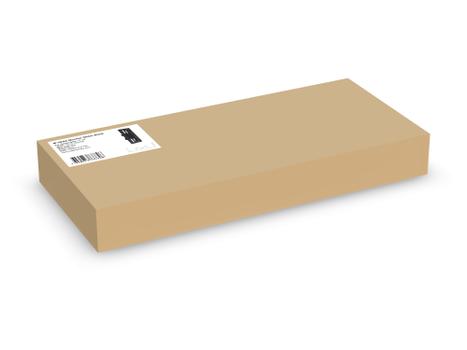 MULTIBRACKETS M VESA Monitor Slider Black (7350073737796)