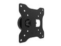 MULTIBRACKETS M VESA Full-Motion I 50 75 100