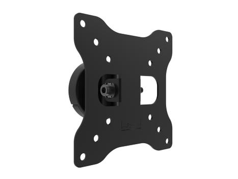 MULTIBRACKETS M VESA Full-Motion I 50 75 100 (7350073737437)