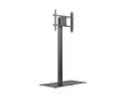 MULTIBRACKETS M Public Display Stand 180 HD Single