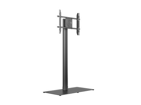 MULTIBRACKETS M Public Display Stand 180 HD Single (7350073737260)