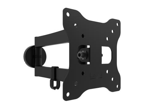 MULTIBRACKETS M VESA Full-Motion II 50 75 100 (7350073737444)
