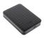 MAXTOR M3 4TB USB3.0 2,5"