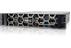 DELL DP4400-24/ DataDomain/ 24TB/ DP appl/ 3Yps4H