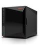 ASUSTOR Nimbustor 4 AS5304T