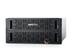 DELL PV ME4024 iSCSI 12x 1.2TB SAS 3YNBD
