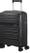 AMERICAN TOURISTER SUNSIDE 55 Exp TRAVEL
