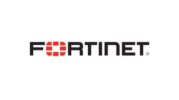 FORTINET 25 ADVANCED AGENTS - LOG + FIM FSM-AGT-ADV-25-UG LICS (FSM-AGT-ADV-25-UG)