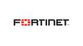 FORTINET 25 ADVANCED AGENTS - LOG + FIM FSM-AGT-ADV-25-UG LICS