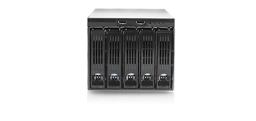 CHENBRO Sk33502 Black (SK33502T3)