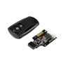 SILVERSTONE Es02-Usb Remote Control Rf 