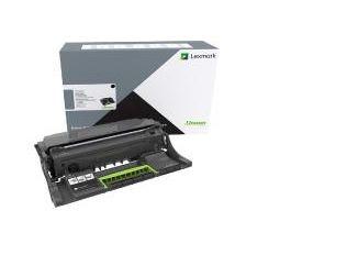 LEXMARK Sort 60000 sider (56F0ZA0)