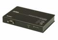 ATEN USB DisplayPort HDBaseT 2.0 (CE920-ATA-G)