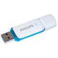 PHILIPS Usb Flash Drive 16 Gb Usb