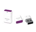 PHILIPS Usb Flash Drive 64 Gb Usb