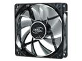 DEEPCOOL "Wind Blade 120RD"