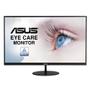 ASUS Vl278H 68.6 Cm (27") 1920 X (90LM04Y0-B01370)