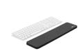 DURABLE Wrist Rest Foam Charcoal (570458)