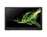 ACER PM161Q 15.6inch Wide 16:9 IPS 1920x1080-60Hz 7ms 220 cd/m2 Micro USB Power USB 3.1