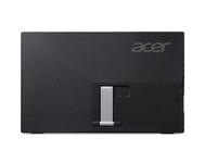 ACER PM161Q 15.6inch Wide 16:9 IPS 1920x1080-60Hz 7ms 220 cd/m2 Micro USB Power USB 3.1 (UM.ZP1EE.001)