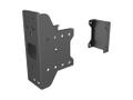 MULTIBRACKETS M Pro Series-Back to back display plate