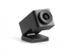 HUDDLY GO Room Kit incl 2m Cable Mount