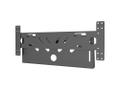 MULTIBRACKETS M Wall/ Shelf/ Ceiling Mount Pro
