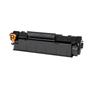 COLORWAY Toner Cartridge, Black (CW-H285MX)