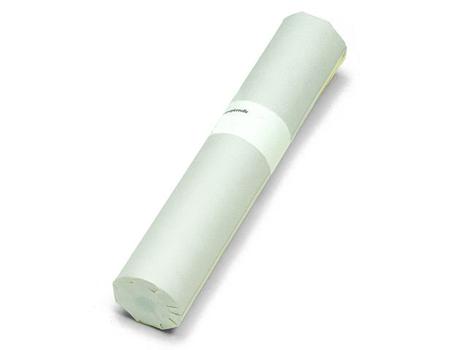EMO Kalkerpapir 33cmx100m 25g (620 010)