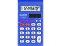 CASIO Kalkulator CASIO SL-450S
